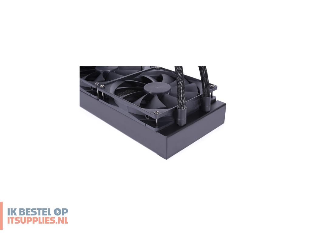 4740381-alphacool_t38_processor_kit_voor_vloeistofkoeling_12_cm_zwart