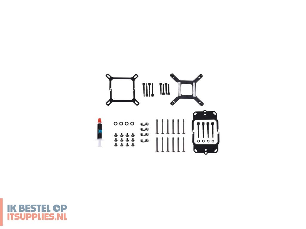 4742023-alphacool_t38_processor_kit_voor_vloeistofkoeling_12_cm_zwart