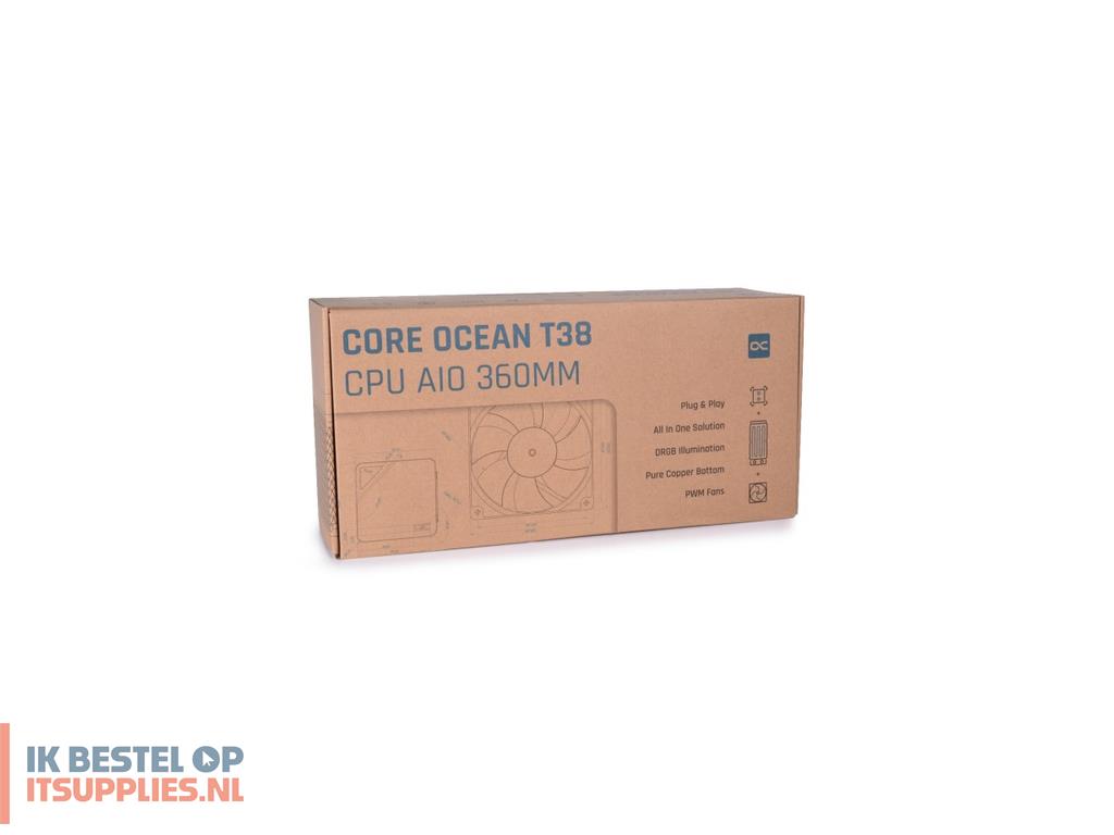 4743197-alphacool_t38_processor_kit_voor_vloeistofkoeling_12_cm_zwart