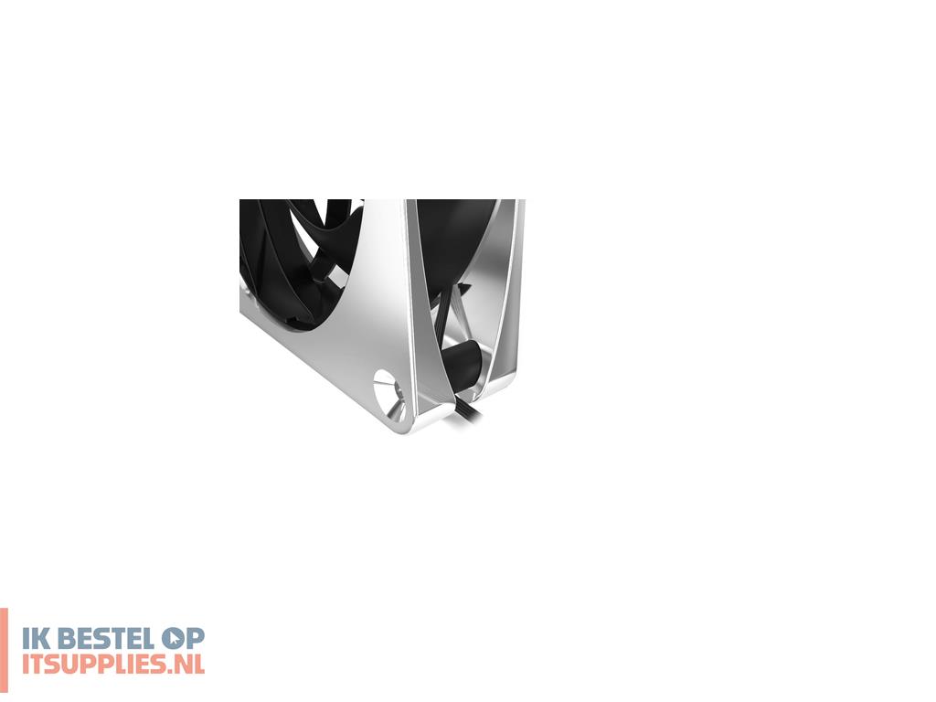 3244820-refurbished_alphacool_apex_stealth_metall_computer_behuizing_ventilator_12_cm_chroom_1_stuks