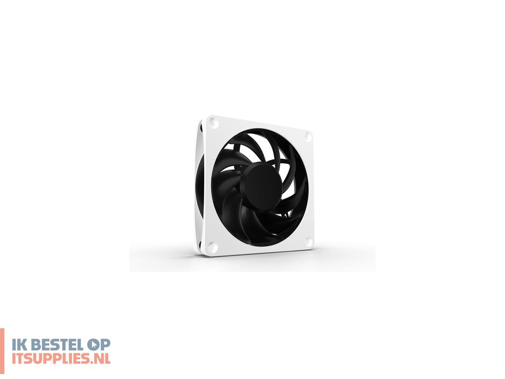 4615796-refurbished_alphacool_apex_stealth_metall_computer_behuizing_ventilator_12_cm_wit_1_stuks