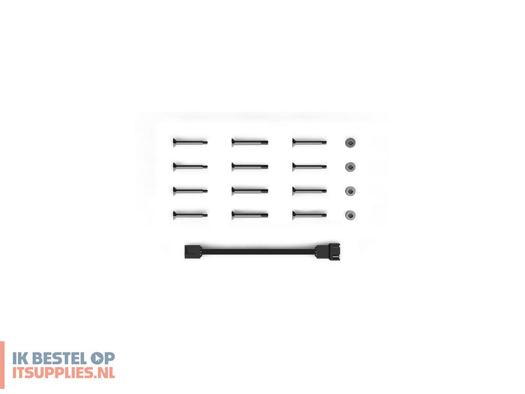 4620308-refurbished_alphacool_apex_stealth_metall_computer_behuizing_ventilator_12_cm_wit_1_stuks