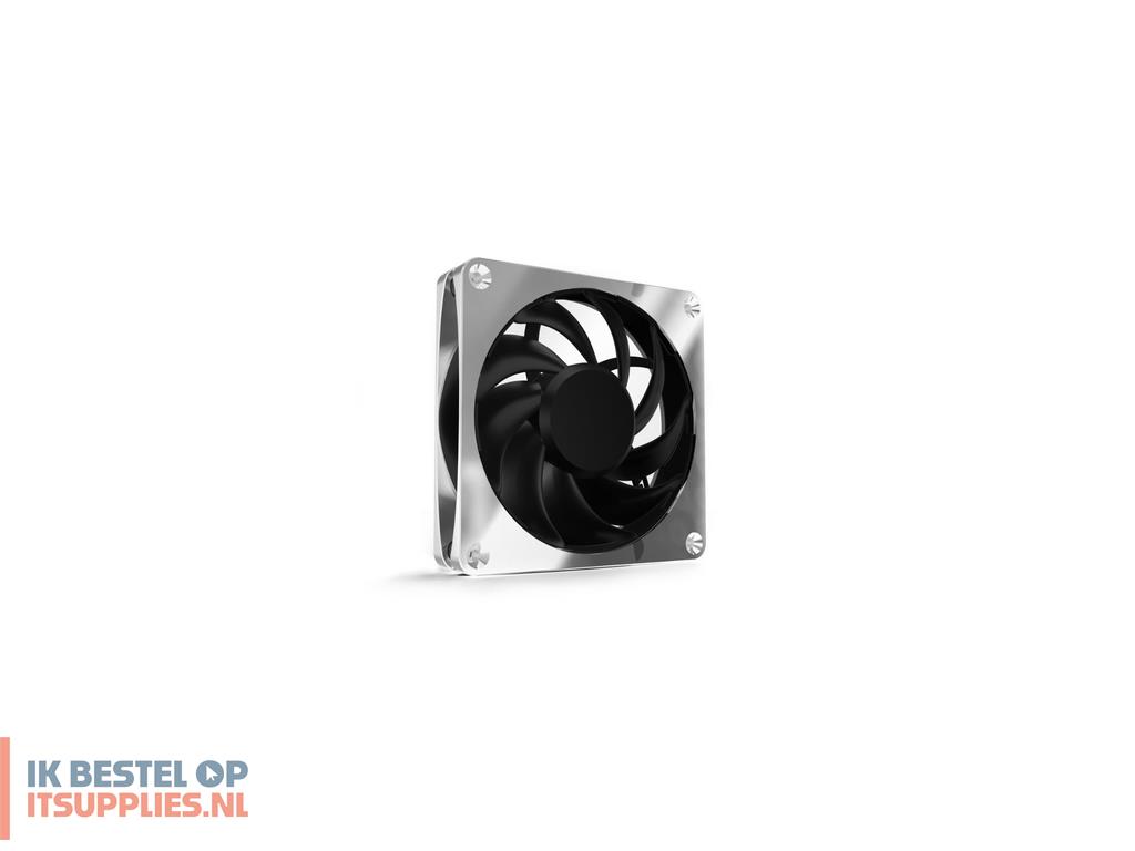 3352661-alphacool_apex_stealth_metall_computer_behuizing_ventilator_12_cm_chroom_1_stuks