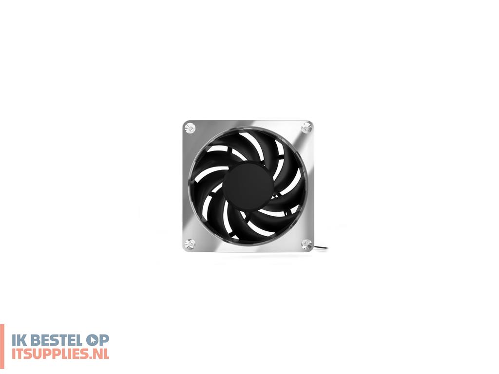 3354058-alphacool_apex_stealth_metall_computer_behuizing_ventilator_12_cm_chroom_1_stuks