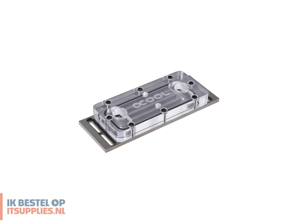 1538683-refurbished_alphacool_17272_onderdeel_accessoire_voor_computerkoelsystemen_waterblok