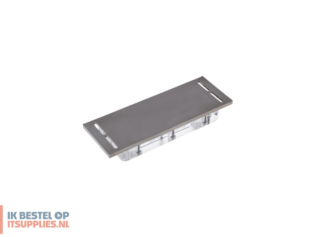 1539694-refurbished_alphacool_17272_onderdeel_accessoire_voor_computerkoelsystemen_waterblok