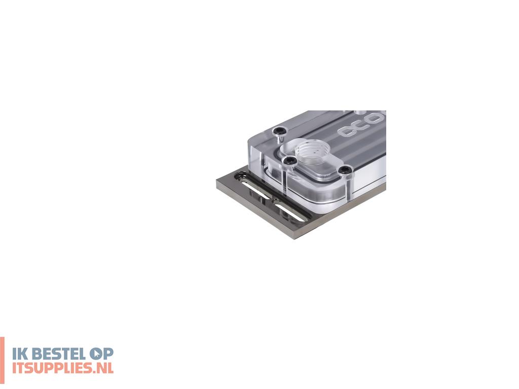 1542999-refurbished_alphacool_17272_onderdeel_accessoire_voor_computerkoelsystemen_waterblok