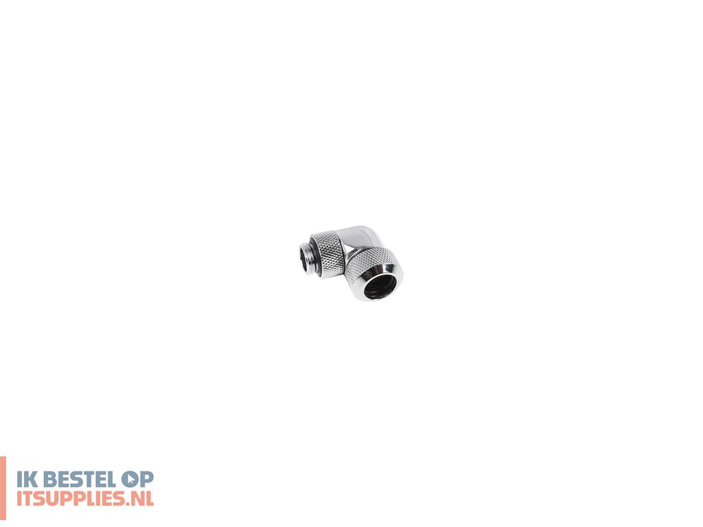 1538953-refurbished_alphacool_17392_onderdeel_accessoire_voor_computerkoelsystemen_fitting