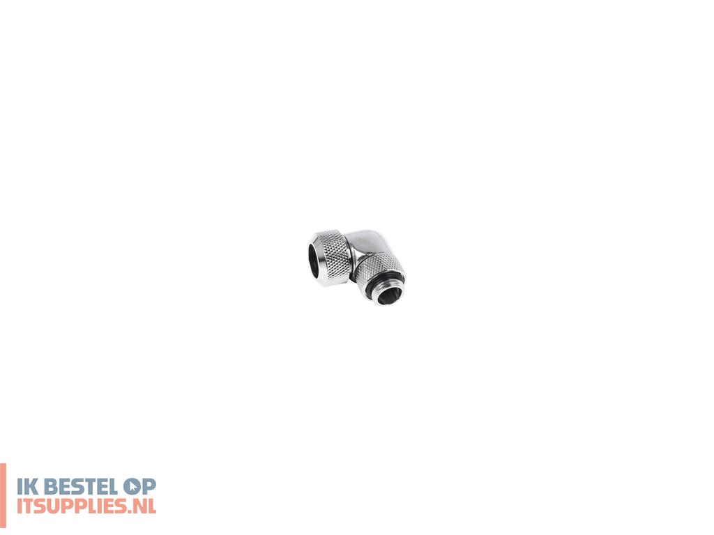 1540616-refurbished_alphacool_17392_onderdeel_accessoire_voor_computerkoelsystemen_fitting