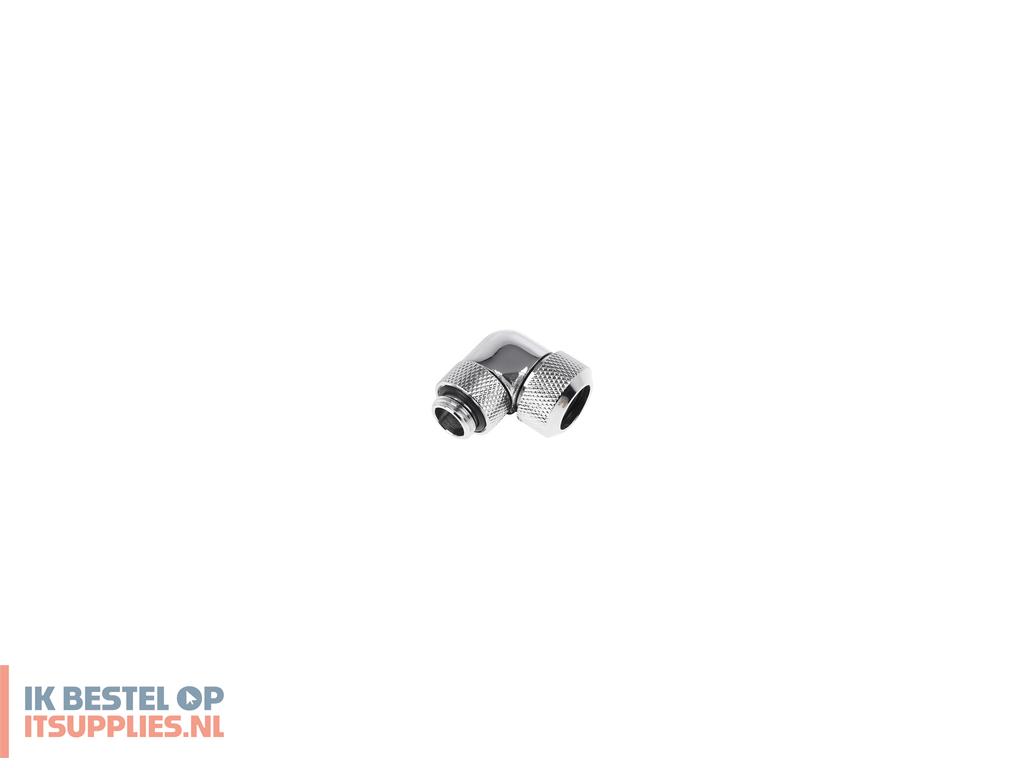 1541491-refurbished_alphacool_17392_onderdeel_accessoire_voor_computerkoelsystemen_fitting