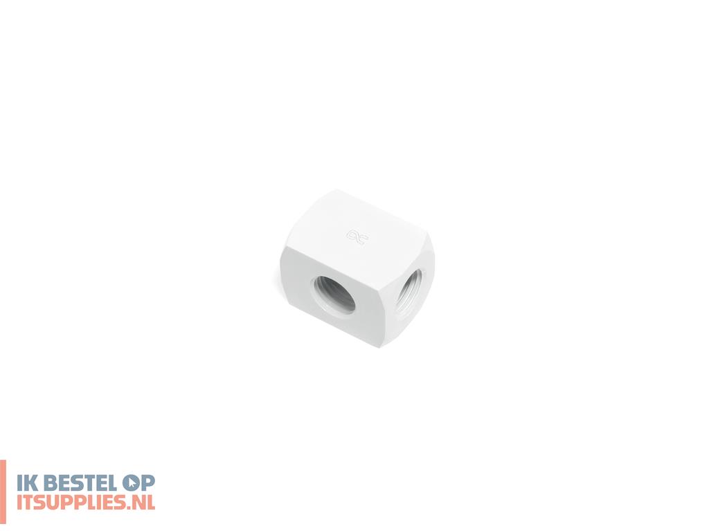 4733984-alphacool_17629_onderdeel_accessoire_voor_computerkoelsystemen_waterblok