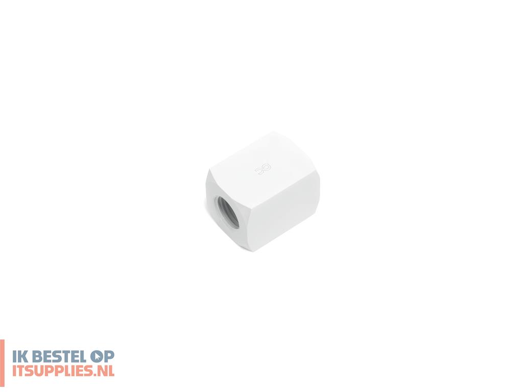 4735441-alphacool_17629_onderdeel_accessoire_voor_computerkoelsystemen_waterblok