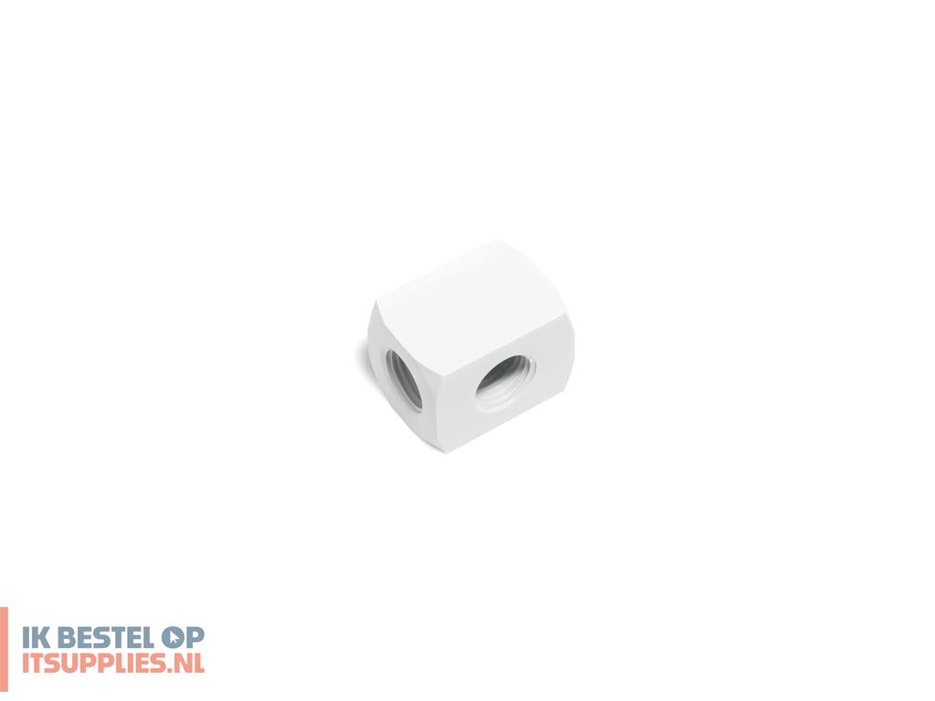 4736447-alphacool_17629_onderdeel_accessoire_voor_computerkoelsystemen_waterblok