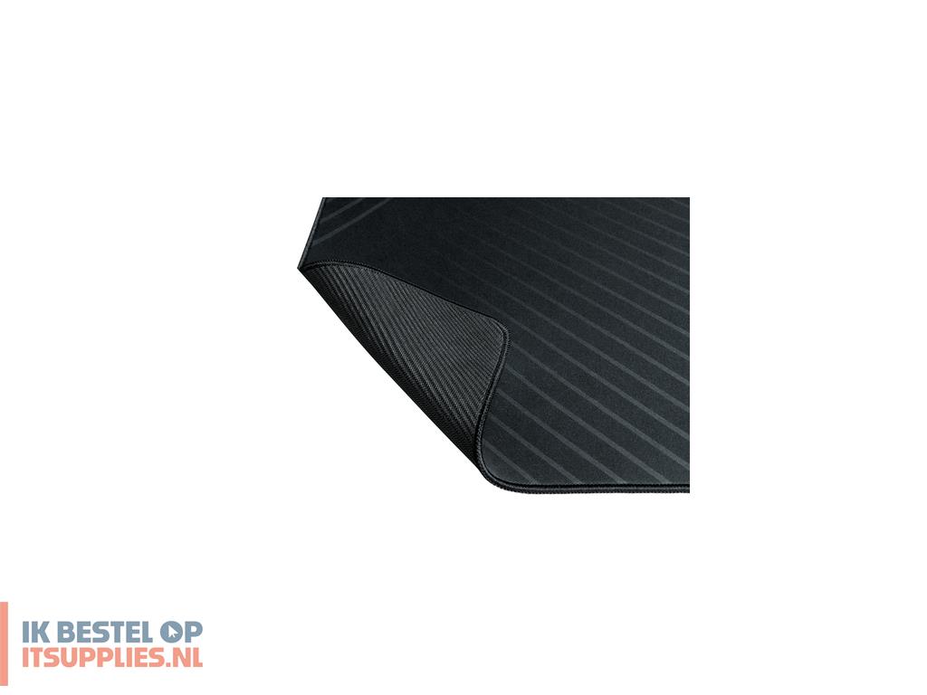 0100127-refurbished_be_quiet_mousepad_xl_game-muismat_zwart