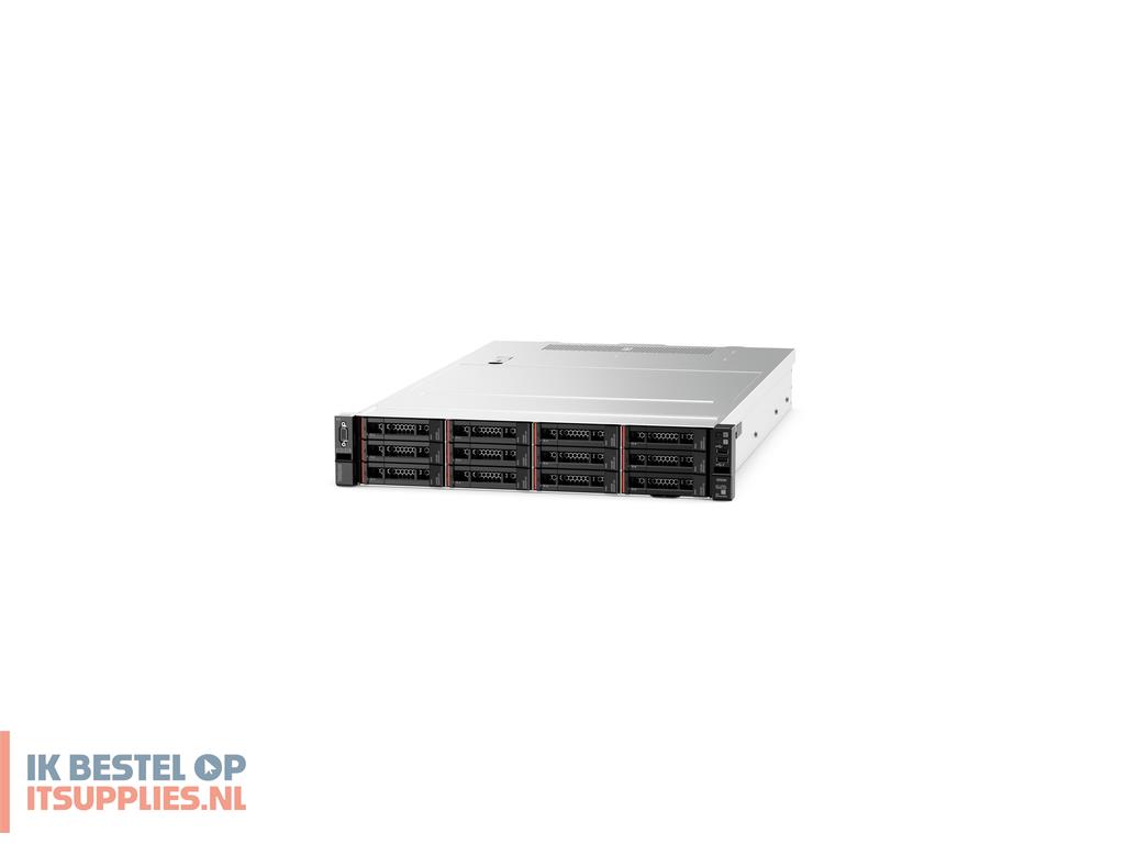 1933920-lenovo_thinksystem_sr590_server_rack_2u_intel_xeon_silver_4208_2-1_ghz_32_gb_ddr4-sdram_750_w