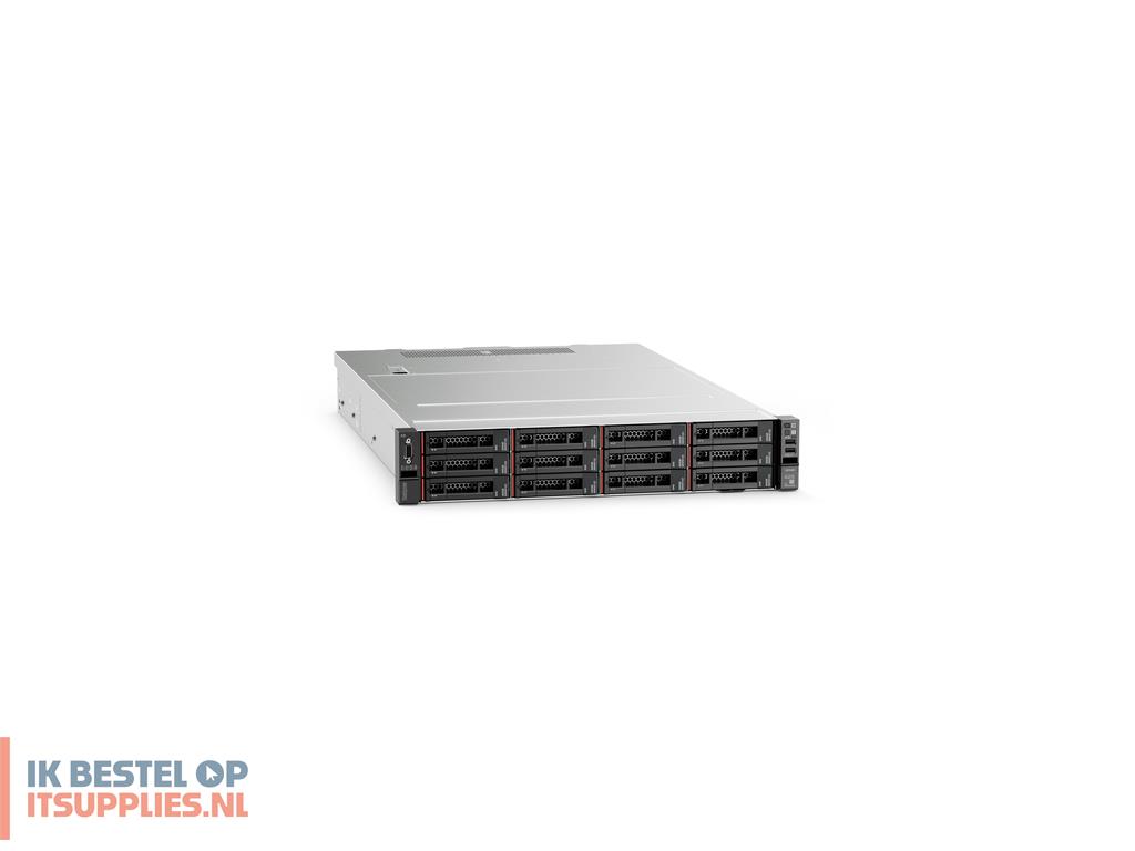 1937191-lenovo_thinksystem_sr590_server_rack_2u_intel_xeon_silver_4208_2-1_ghz_32_gb_ddr4-sdram_750_w