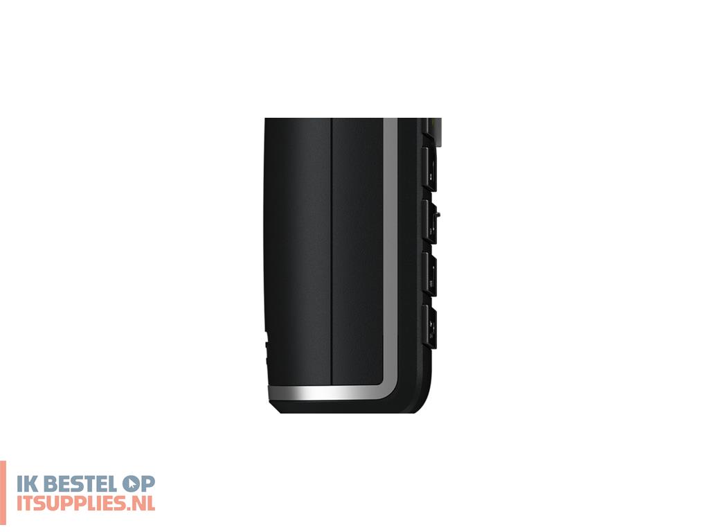 3253283-refurbished_snom_m65_telefoon-handset_dect-telefoon_zwart