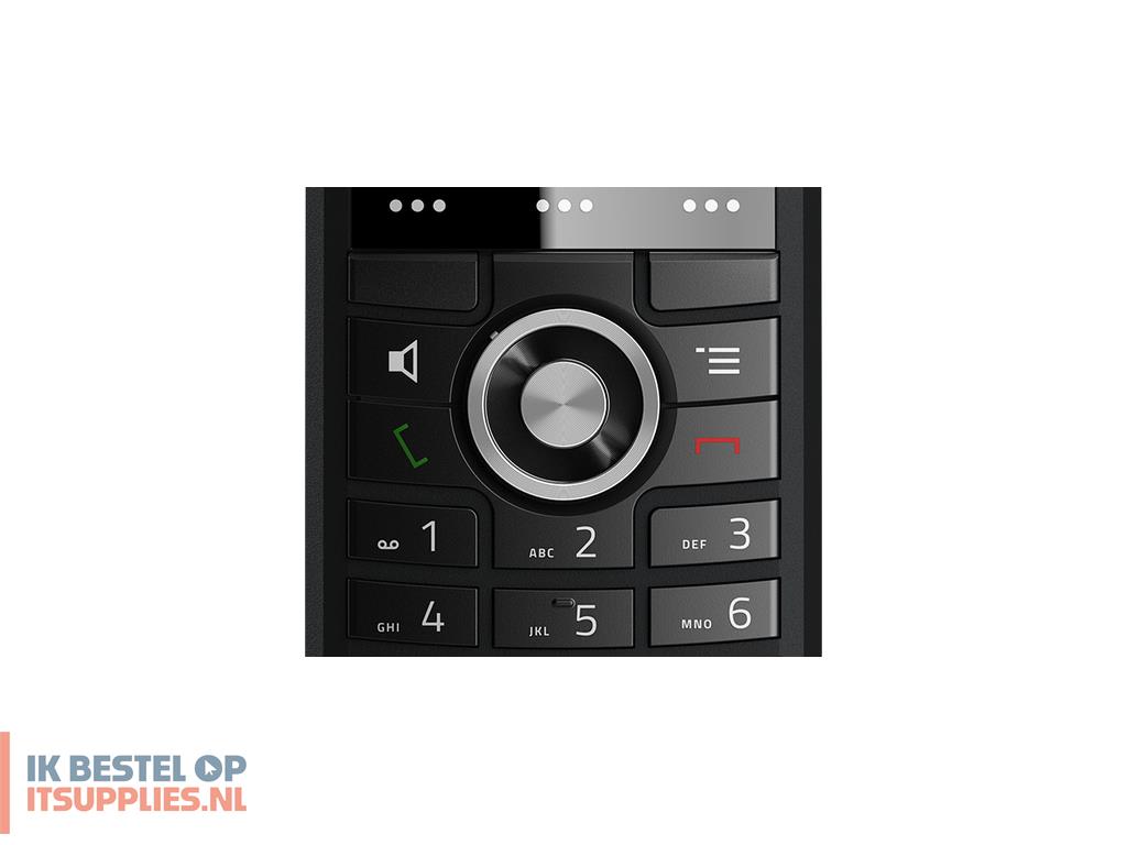 3254908-refurbished_snom_m65_telefoon-handset_dect-telefoon_zwart