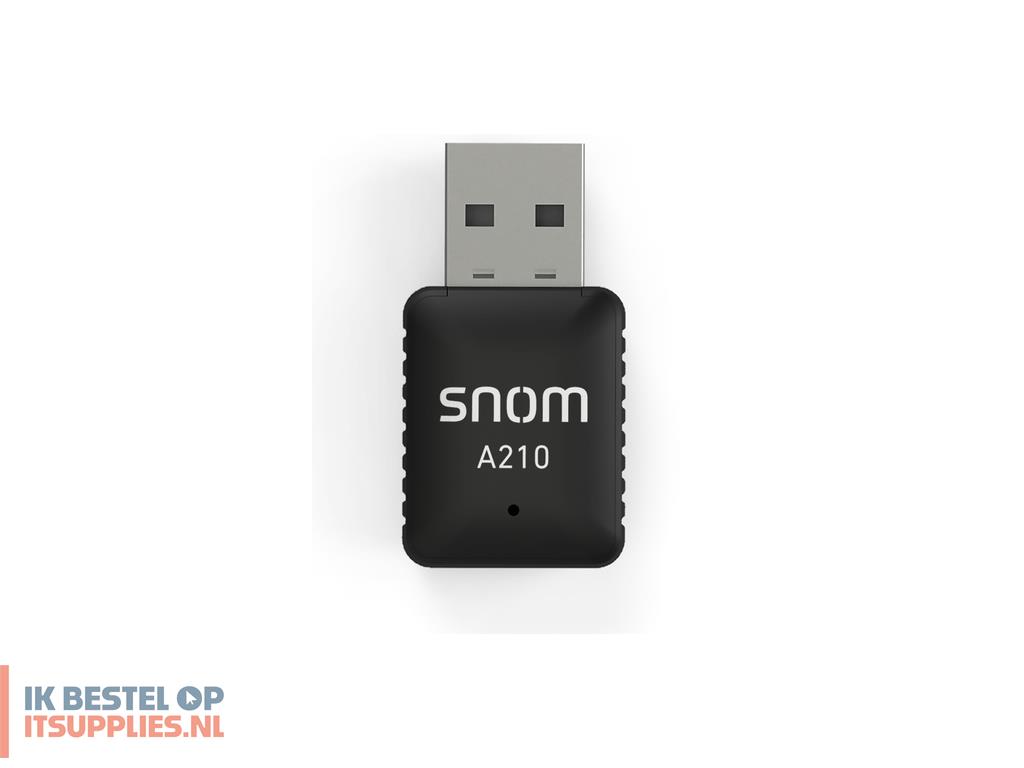 1645469-snom_a210_netwerkkaart_wlan_433_mbits