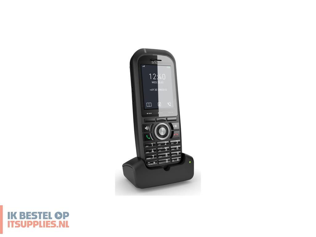 0056122-snom_m70_dect-telefoonhandset_nummerherkenning_zwart