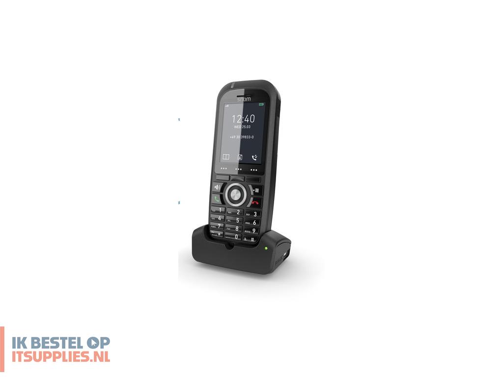 3352223-snom_m70_telefoon-handset_dect-telefoonhandset_nummerherkenning_zwart