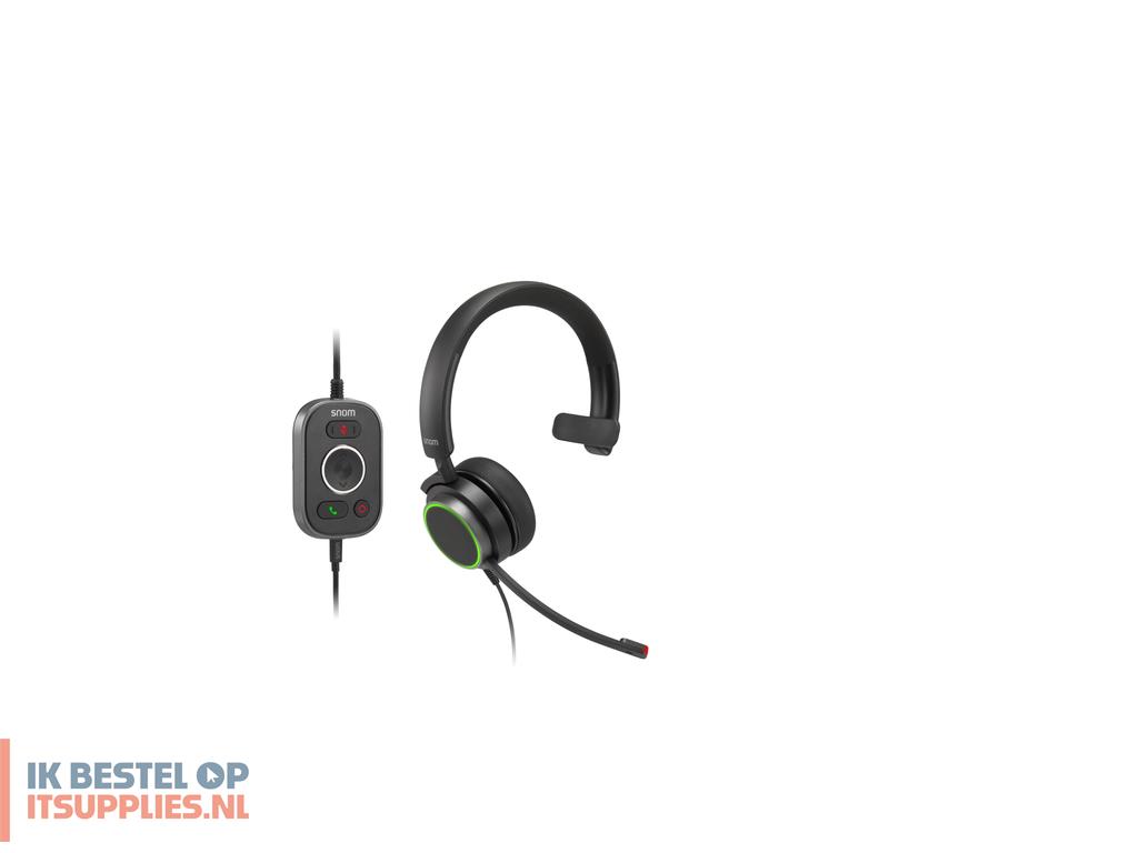 4733420-snom_a330m_headset_bedraad_hoofdband_usb_type-a_zwart
