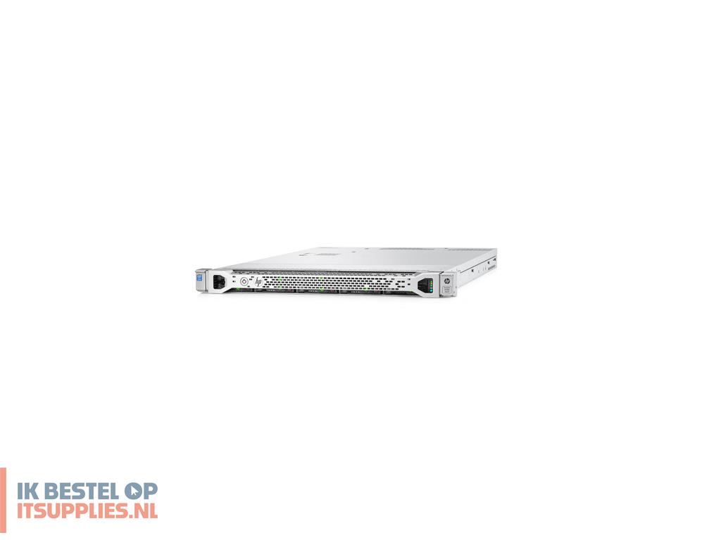 3232055-refurbished_hpe_proliant_dl360_gen9_server_0_gb_rack_1u_intel_xeon_e5_v3_e5-2603v3_1-6_ghz_8_gb_ddr4-sdram