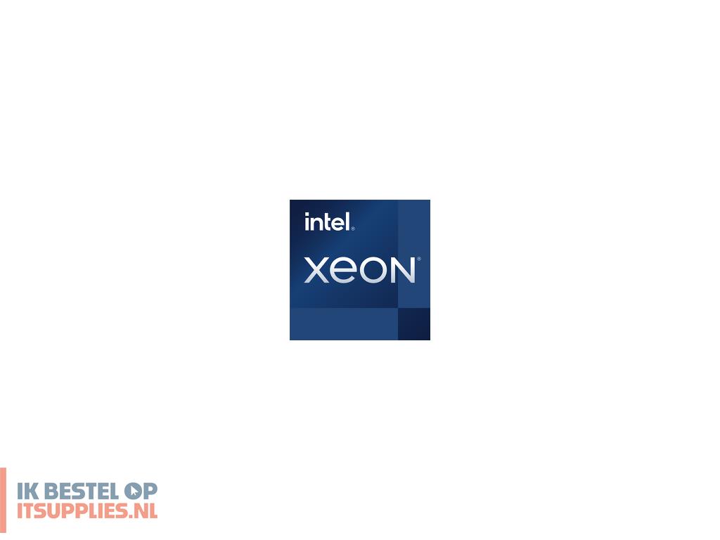 3233018-refurbished_hpe_proliant_dl360_gen9_server_0_gb_rack_1u_intel_xeon_e5_v3_e5-2603v3_1-6_ghz_8_gb_ddr4-sdram