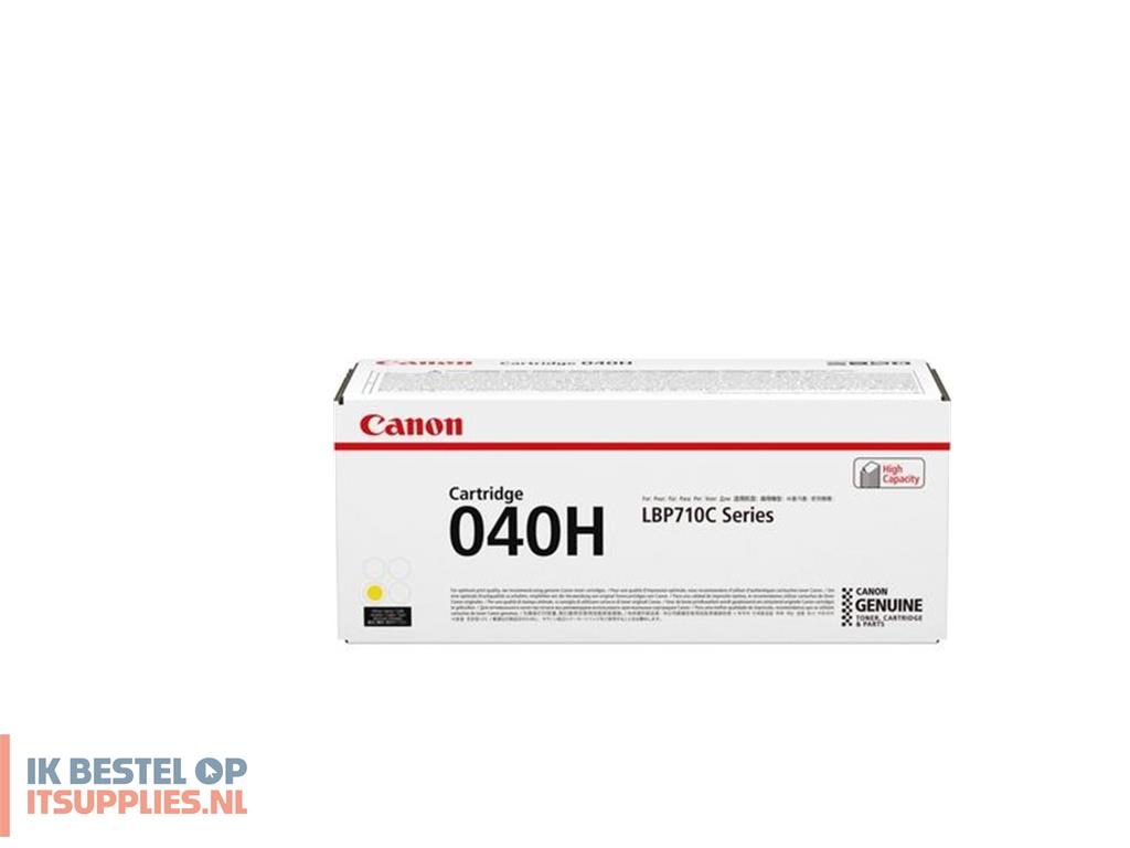 4751844-refurbished_canon_040_h_tonercartridge_1_stuks_origineel_geel