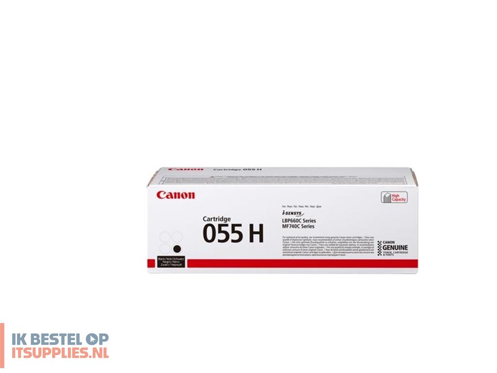 4733177-canon_055h_tonercartridge_1_stuks_origineel_zwart