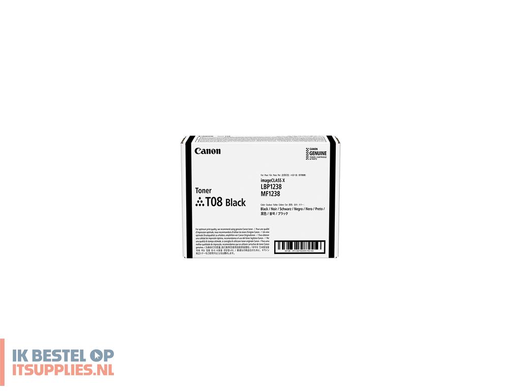 4725858-refurbished_canon_toner_t08_black_tonercartridge_1_stuks_origineel_zwart