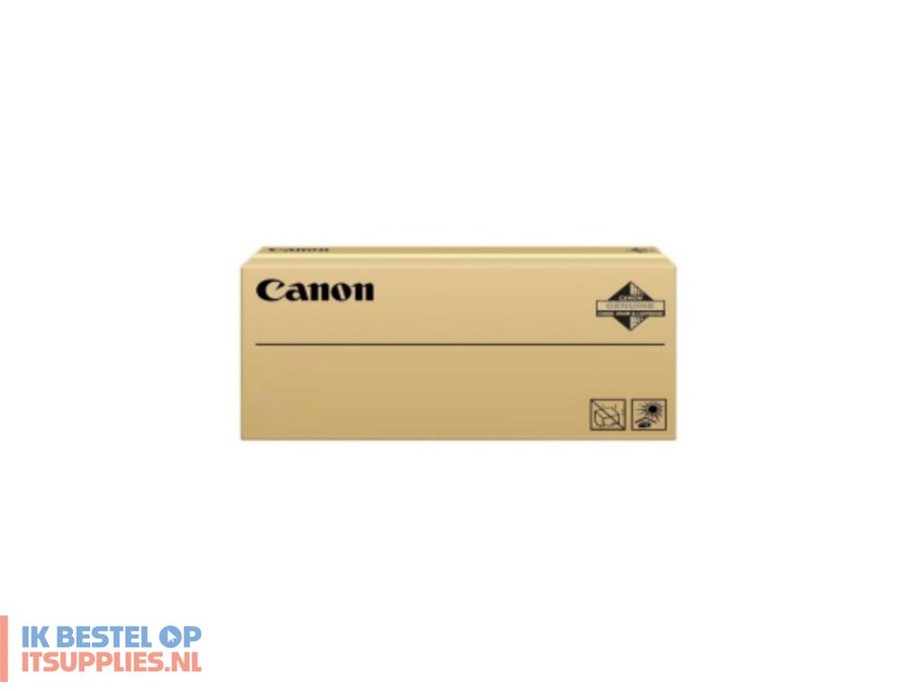 4544283-canon_5141c002_tonercartridge_1_stuks_origineel_zwart