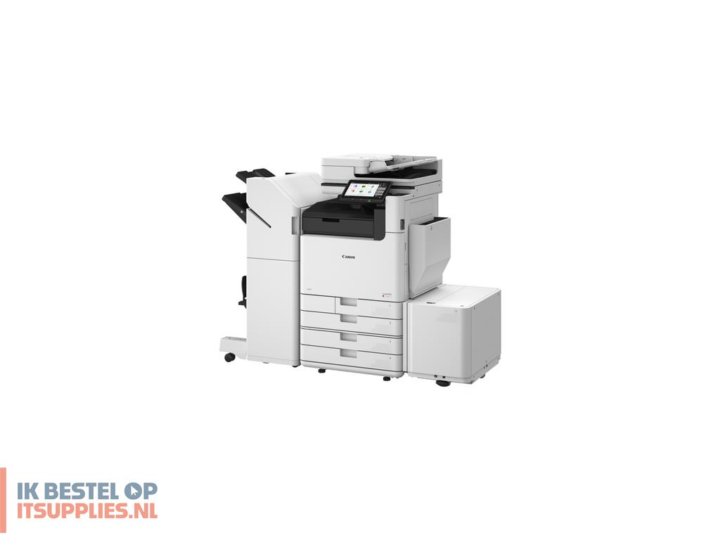 4739014-canon_imageforce_c7165_inkjet_a3_4800_x_2400_dpi_65_ppm