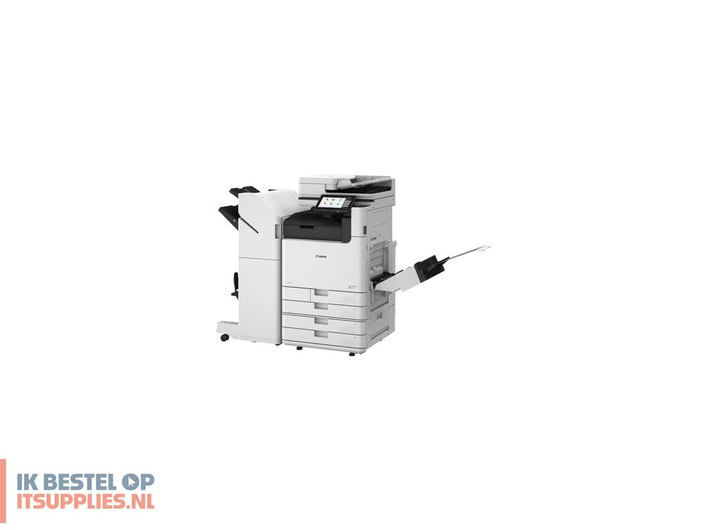 4741796-canon_imageforce_c7165_inkjet_a3_4800_x_2400_dpi_65_ppm