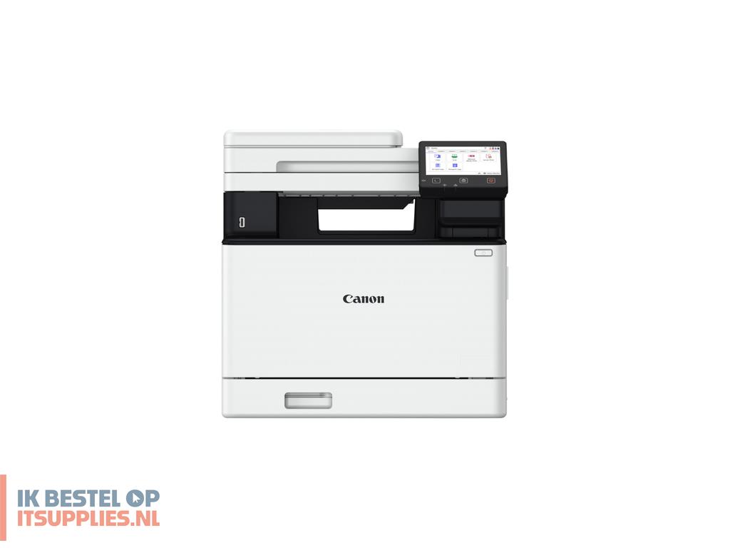 0113158-refurbished_canon_imageforce_c1333_laser_a4_1200_x_1200_dpi_33_ppm_wifi