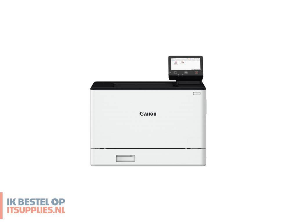 1644234-canon_imageforce_c1333p_kleur_1200_x_1200_dpi_a4_wifi