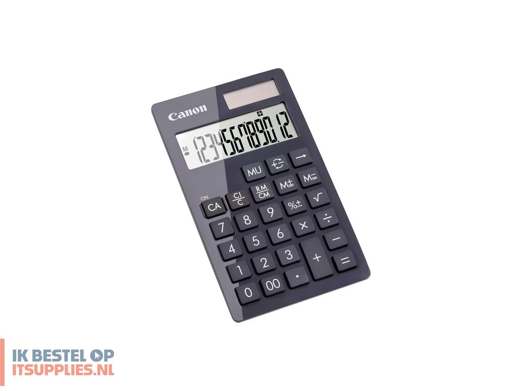 3404314-canon_ls-12h_calculator_desktop_basisrekenmachine_zwart