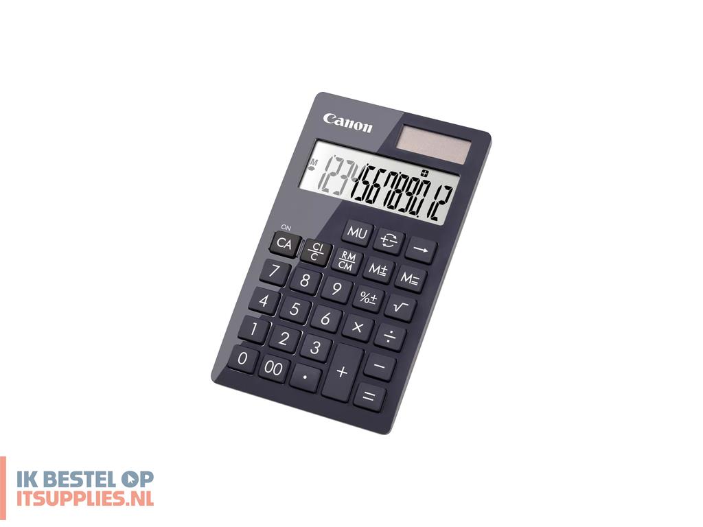 3405858-canon_ls-12h_calculator_desktop_basisrekenmachine_zwart