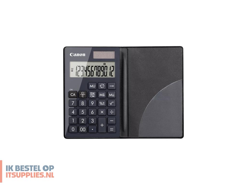 3407456-canon_ls-12h_calculator_desktop_basisrekenmachine_zwart