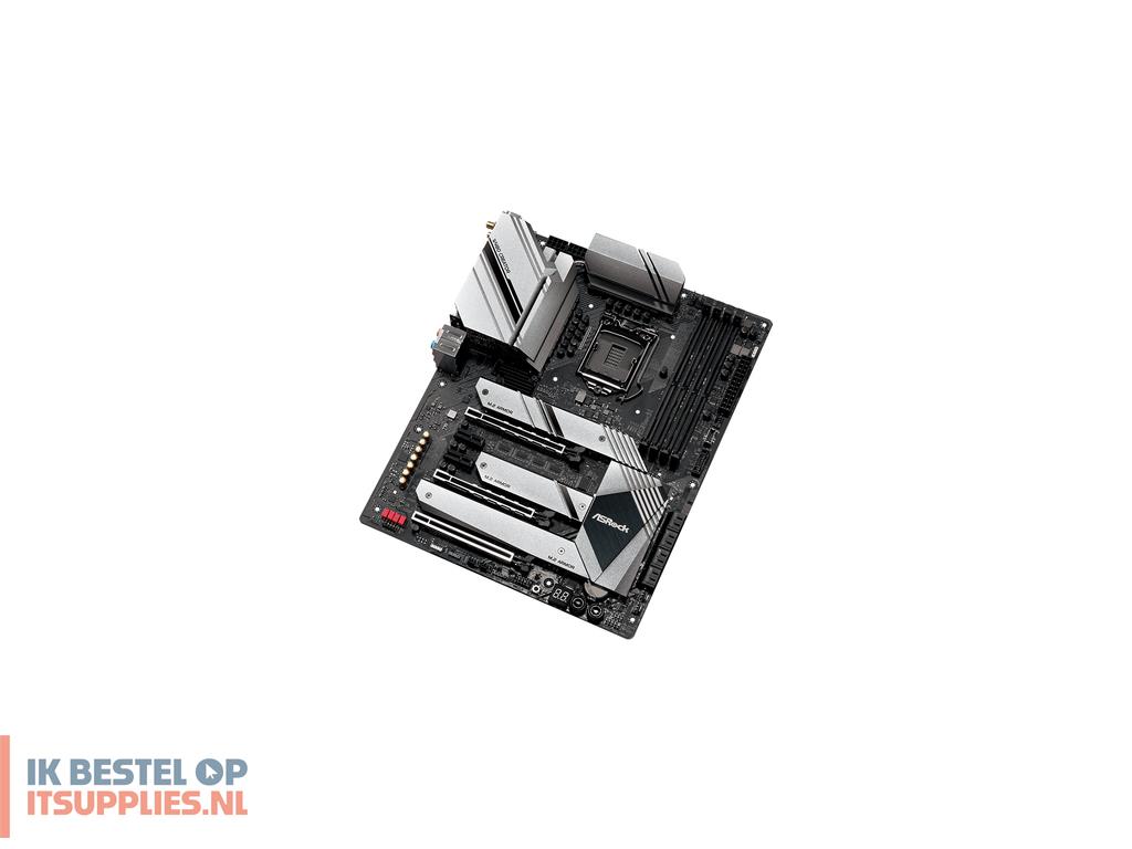 4627969-refurbished_asrock_w480_creator_moederbord_intel_w480_lga_1200_socket_h5_atx
