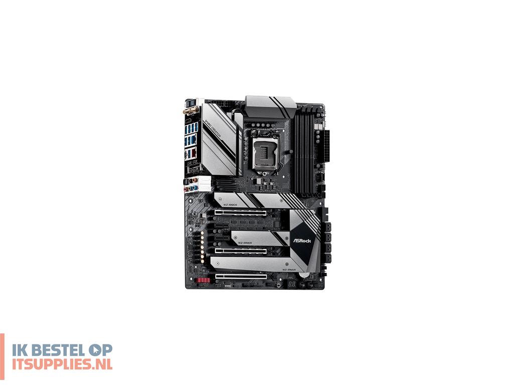 4629456-refurbished_asrock_w480_creator_moederbord_intel_w480_lga_1200_socket_h5_atx