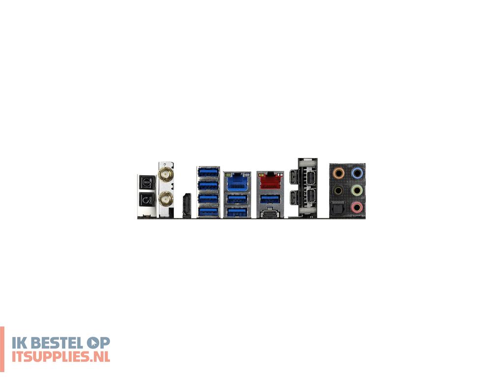 4630733-refurbished_asrock_w480_creator_moederbord_intel_w480_lga_1200_socket_h5_atx