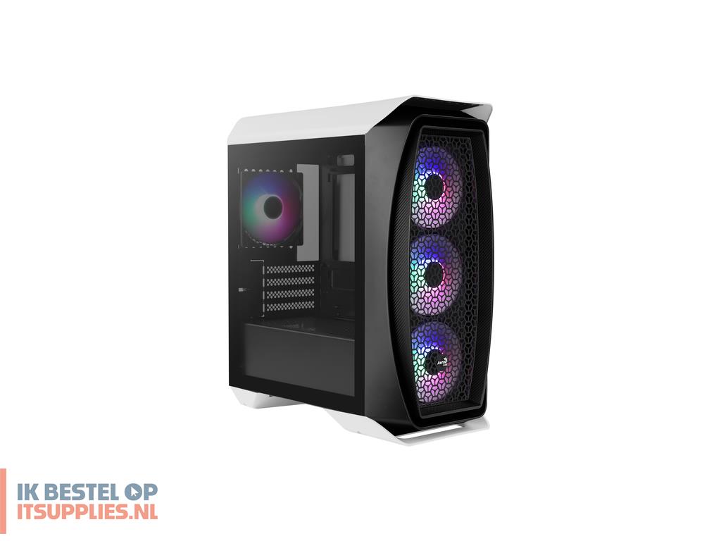 4733517-aerocool_aero_one_mini_frost_mini_tower_wit