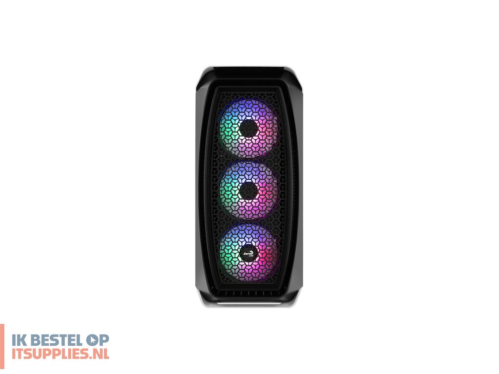 4735571-aerocool_aero_one_mini_frost_mini_tower_wit