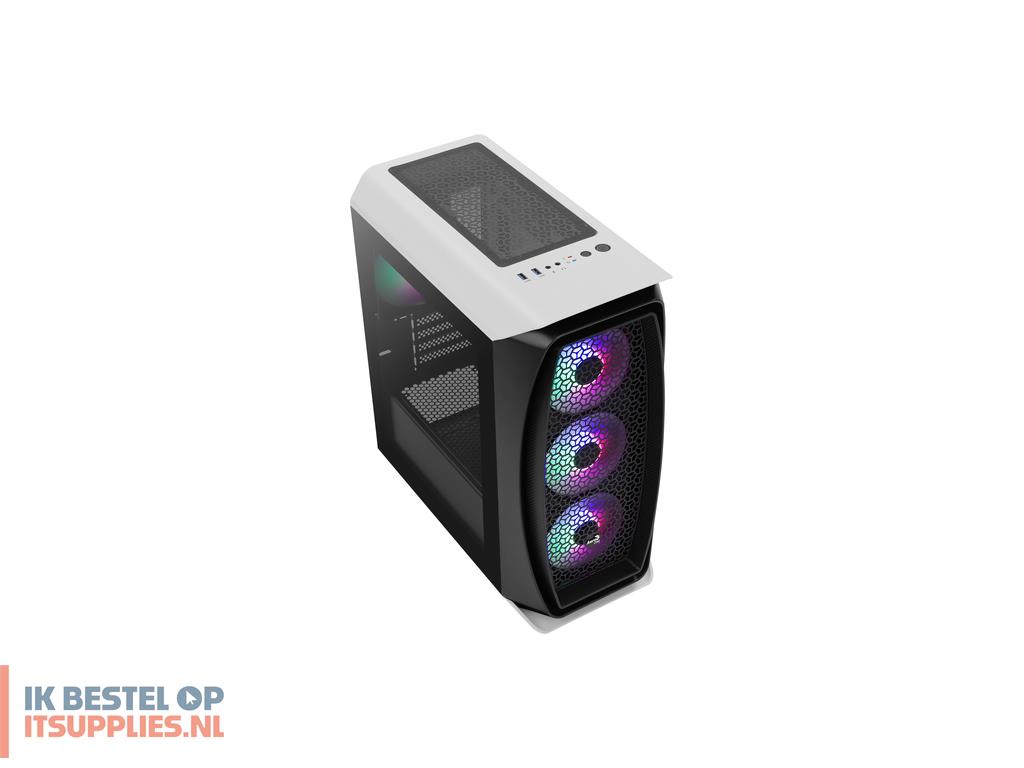 4739139-aerocool_aero_one_mini_frost_mini_tower_wit