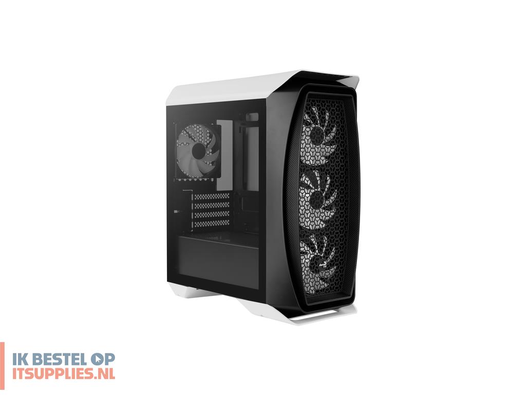 4742055-aerocool_aero_one_mini_frost_mini_tower_wit