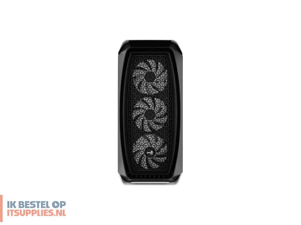 4743071-aerocool_aero_one_mini_frost_mini_tower_wit