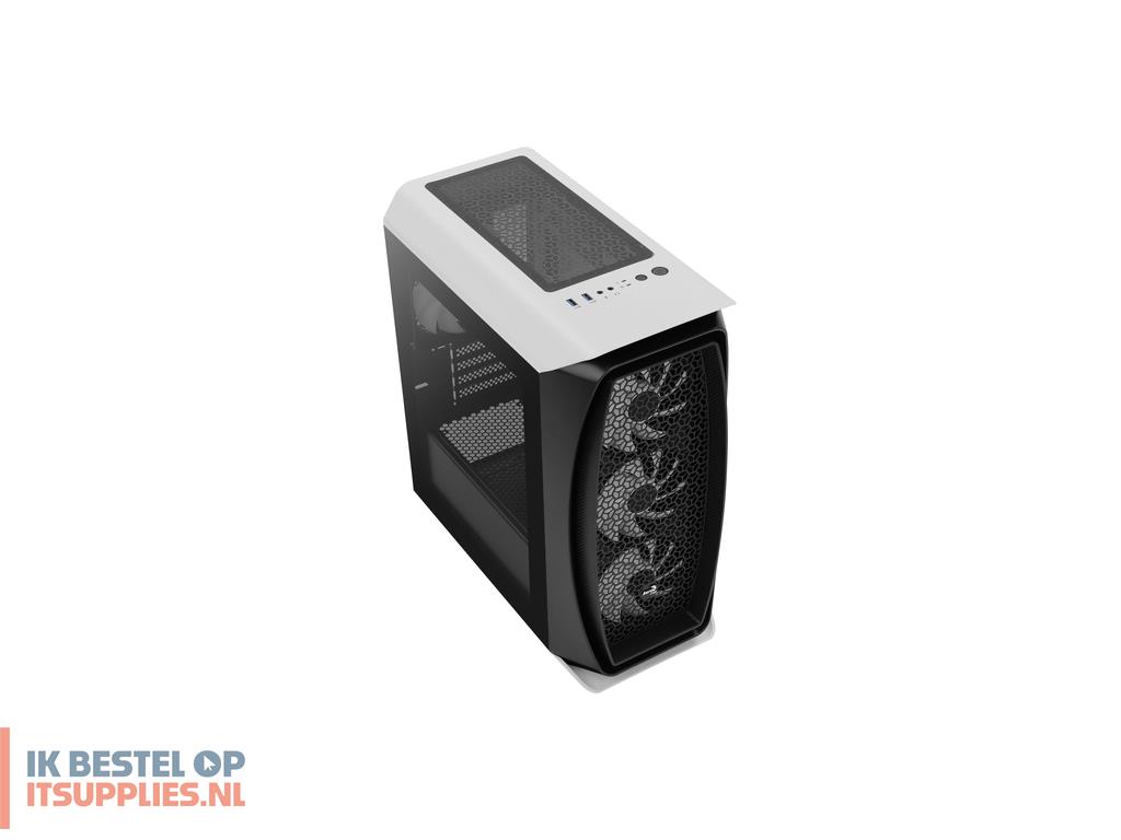 4743947-aerocool_aero_one_mini_frost_mini_tower_wit