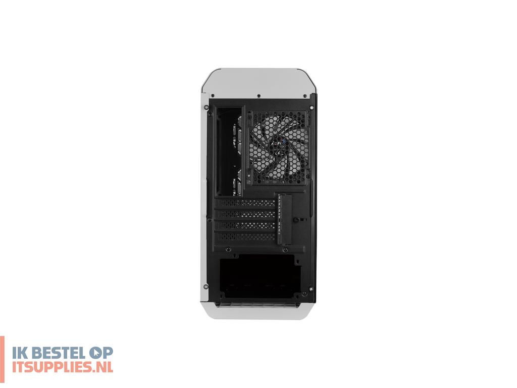 4746415-aerocool_aero_one_mini_frost_mini_tower_wit
