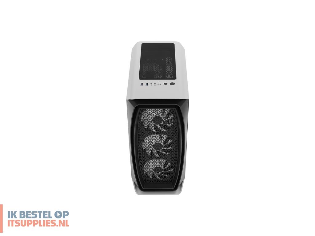 4750052-aerocool_aero_one_mini_frost_mini_tower_wit